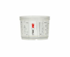 3M 26115 PPS Series 2.0 Mini