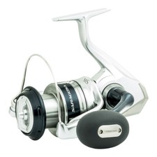 Shimano Saragosa SRG20000SWAPG