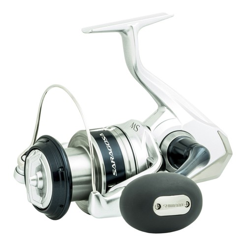 Shimano saragosa srg20000swapg - shimano,