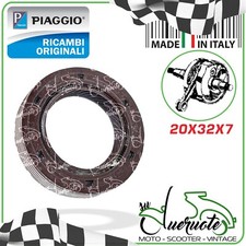 PARAOLIO LATO VOLANO ALBERO