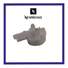 RICAMBIO FLUSSIMETRO ventola MACCHINA CAFFE Nespresso Inissia