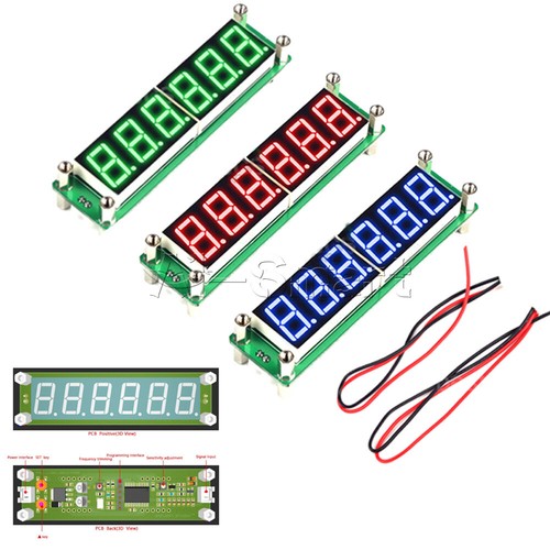 Display led blu - display,