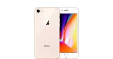 Apple iPhone 8 - (Great