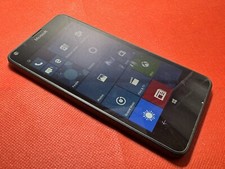 Nokia Lumia 640 Lte -