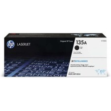Laserjet 135a nero - hp,