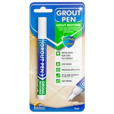 Penna per malta - , pennarello