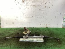 SCATOLA DELLO STERZO PER FORD Mondeo Berlina 3° Serie 1S7C-3550-AA 1S7C-3200-EE