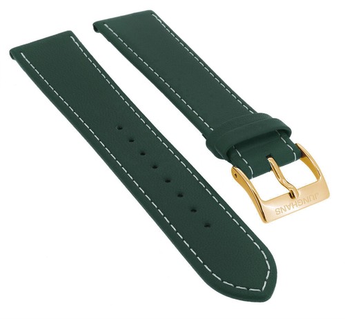 Junghans driver meister - junghans,