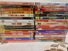 Totò Film 🎥 28  Dvd Nuovi