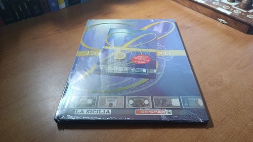Lira sua storia - la,