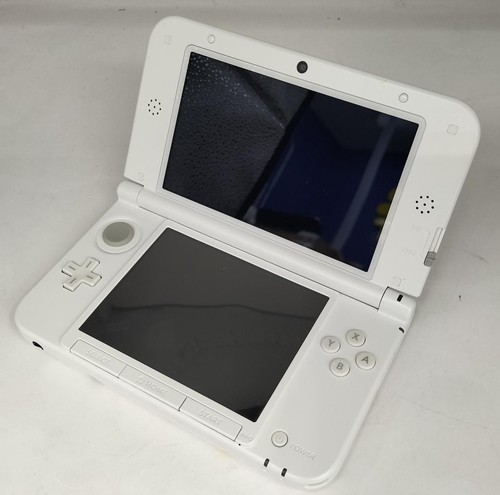 Nintendo 3ds animal - nintendo, xl