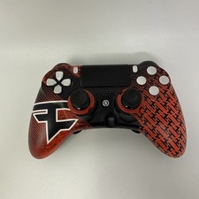 Faze Clan SCUF Impact