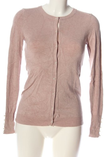 Zara cardigan donna giacca - zara,