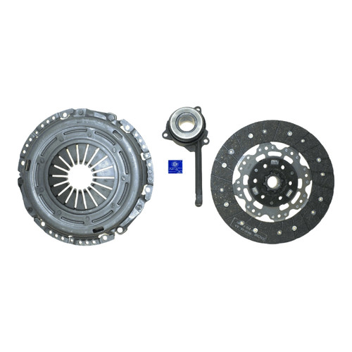 Kit frizione sachs galaxy - kit,