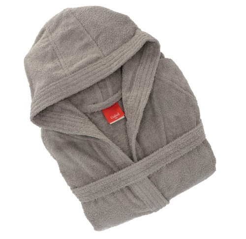 Gabel accappatoio adulto - gabel,