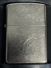 Zippo 2006 marlboro fine lines - 2006,