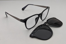 🕶️Polaroid PLD 6080/G/CS