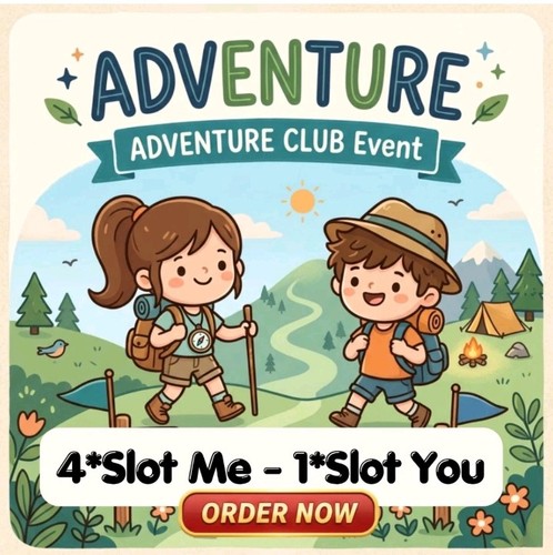 Mono poly adventure - mono_poly_go, club