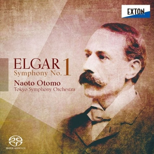 Naoto otomo tokyo symphony - naoto,