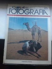 Scuola di fotografia - n°26