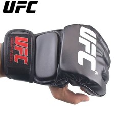 Guantoni da boxe UFC per Mma