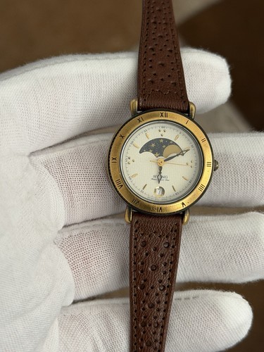 Raro orologio vintage casio - raro,