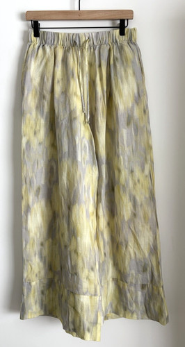 Pantalone donna zara - pantalone,