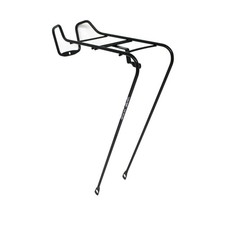 front luggage rack lcc-f26k