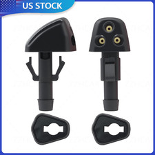 For Suzuki Grand Vitara Auto