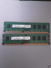 Samsung m378b1g73db0 ck0 - samsung,