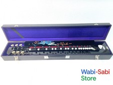 Suzuki Taishogoto SAKYU