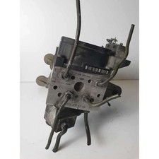 POMPA CENTRALINA ABS MERCEDES CLASSE S 320 W220 3.2B A0034318712