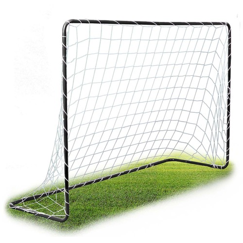 Obiettivo calcio 183 122 - 183,