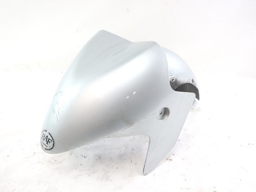 Malaguti madison 200 - s,