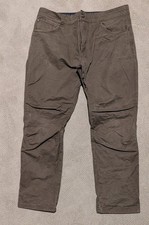 Kuhl Free Ryder Pantalone Uomo