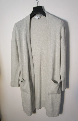 The white company 100 - white, s