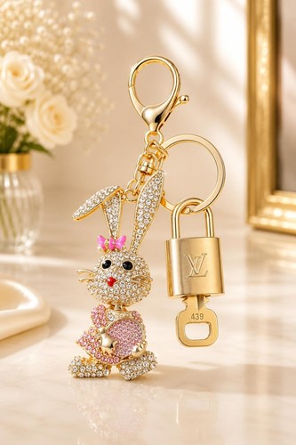 Louis vuitton chiave - louis,