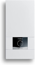 Scaldacqua Istantaneo, VED Pro