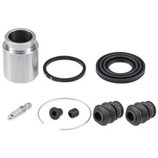 Kit Riparazione Pinze Freno Ø