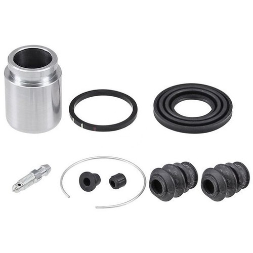 Kit riparazione pinze freno - kit,