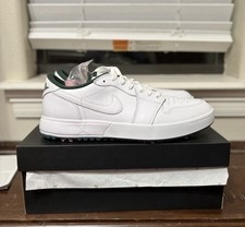 Scarpe da golf uomo Air Jordan