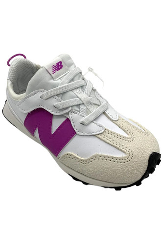Sneaker new balance - new,