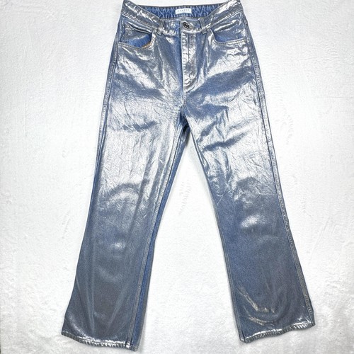 Sandro paris jeans - fr, 38