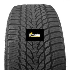 Pneumatici Auto NOKIAN SN-PR1