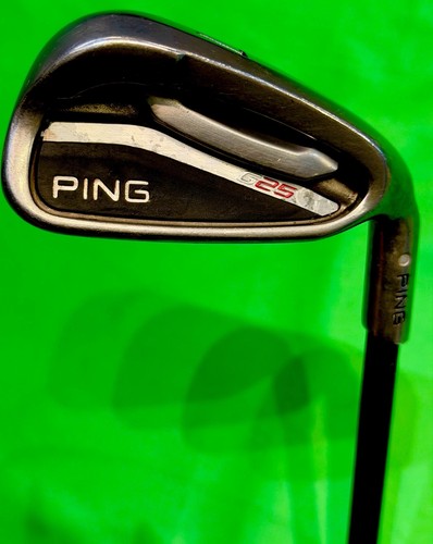 Ping g25 mazza golf in - ping,