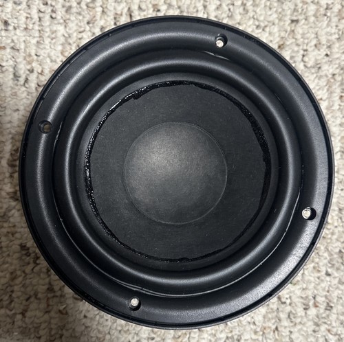 Altoparlante klipsch 2 1 - 6,5",