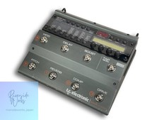 tc electronic Nova System