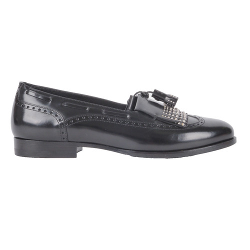 Scarpe basse lusso celine - lusso,