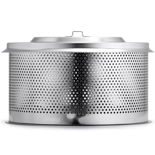 Lotus grill ricambi - lotus,