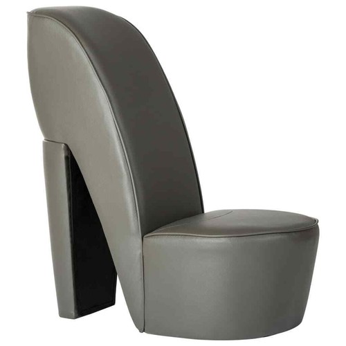 Vidaxl poltrona forma di - vidaxl, a